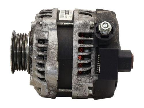 Alternator SUZUKI SX4 S-Cross (JY) 1.6 AllGrip (AKK 416) | BP36560714M7 - Image 3