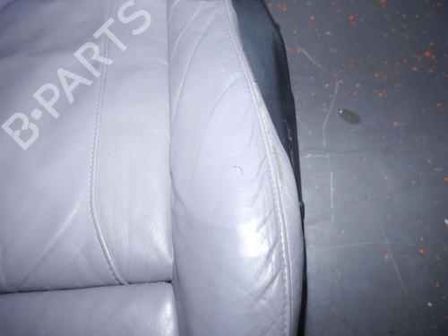 Seats set BMW X5 (E53) 3.0 d | BP24386716C78 