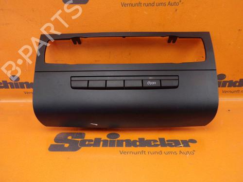 BP24390485O1 main image