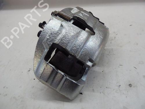 Right front brake caliper FORD GALAXY I (WGR) 2.8 V6 | BP24386890M104 