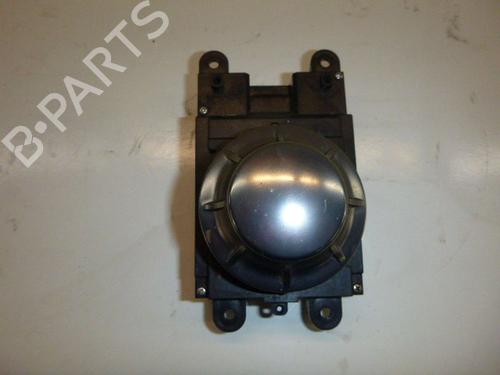 Switch BMW 5 (E60) 530 d | BP32636648I30