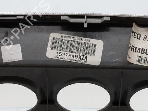 Other JEEP CHEROKEE (KK) 2.8 CRD 4x4 | BP34212839O1  - Image 7