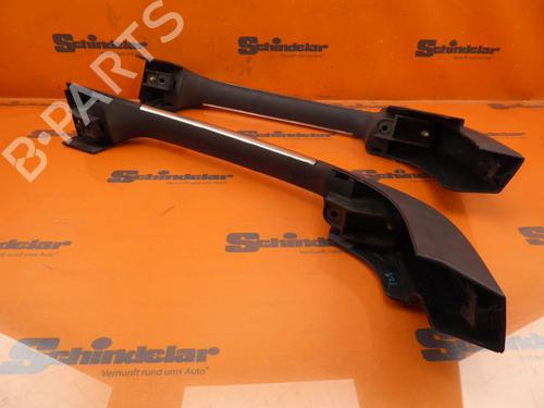 Interior roof handle JEEP COMMANDER (XK, XH) 3.0 CRD 4x4 | BP33152643I35  - Image 5