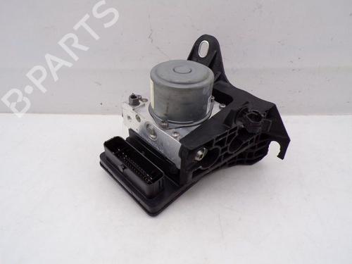 ABS pump JEEP RENEGADE SUV (BU, B1, BV) 1.0 T-GDi | BP33298472M43 - Image 2