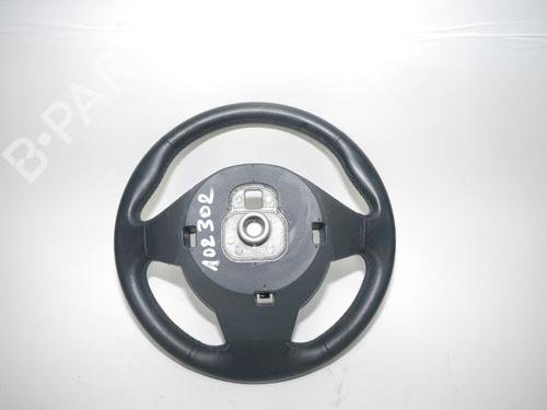 Steering wheel FORD KA (RU8) 1.2 | BP24383082C49 