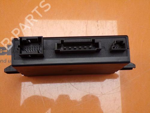 Electronic module MERCEDES-BENZ C-CLASS (W203) C 220 CDI (203.006, 203.008) | BP33150038M83  - Image 5