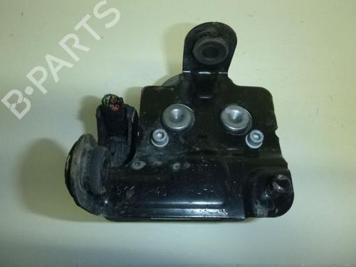 ABS pump ALFA ROMEO GIULIETTA (940_) 1.4 TB (940FXA1A, 940FXT1A) | BP24386648M43 