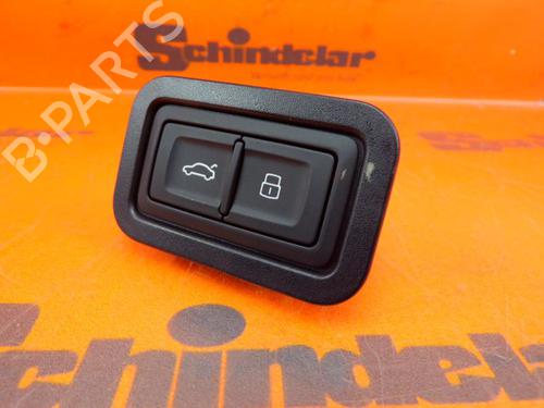 Switch AUDI A6 C7 (4G2, 4GC) 2.0 TDI | BP33148174I30 - Image 3