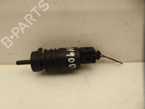 Used Washer pump MERCEDES-BENZ C-CLASS T-Model (S204) C 180 Kompressor (204.246) (156 hp) 30047508