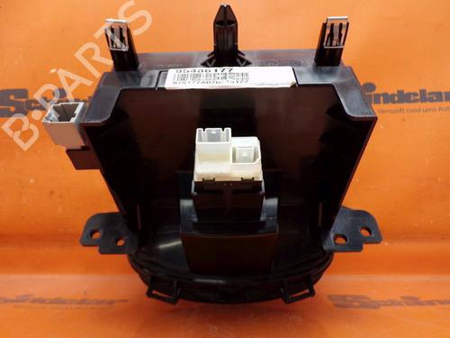 Electronic module CHEVROLET ORLANDO (J309) 2.0 D | BP32834202M83  - Image 8
