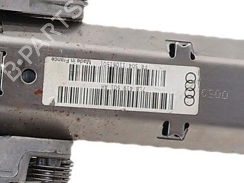 Steering column AUDI Q7 (4LB) 3.0 TDI quattro | BP37080803M21 - Image 7