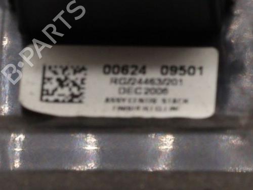 Other MINI MINI (R56) Cooper | BP34212901O1  - Image 6