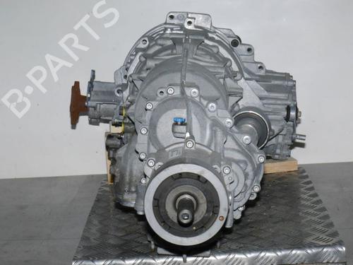 Gearbox AUDI Q5 (8RB) 2.0 TFSI quattro | BP33145751M3 - Image 3