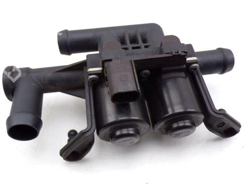 Electronic sensor BMW 6 Coupe (F13) 640 i | BP33722270M84 - Image 5