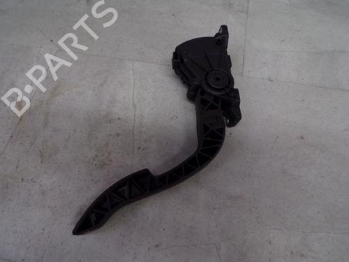 Pedal RENAULT TWINGO II (CN0_) 1.2 16V (CN04, CN0B) | BP33144486I4 - Image 2