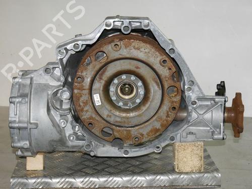 Gearbox AUDI A4 B8 (8K2) 3.2 FSI quattro | BP33145139M3 - Image 2