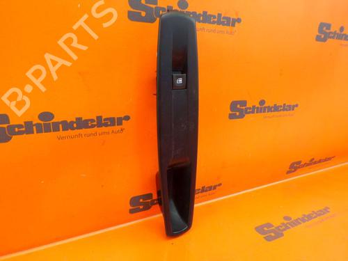 Switch RENAULT SCÉNIC III (JZ0/1_) 1.9 dCi (JZ0J, JZ1J, JZ1K, JZ1S) | BP24390976I30 