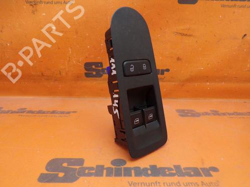 Switch SEAT Mii (KF1, KE1) 1.0 | BP32648554I30
