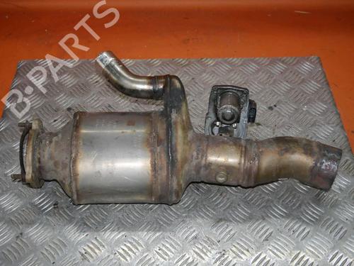 Catalyst AUDI A5 (F53, F5P) 45 TDI quattro | BP32834922M10  - Image 5