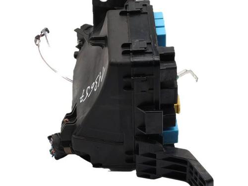Fuse box MAZDA 2 Hatchback (DL, DJ) 1.5 SKYACTIV-G M Hybrid | BP37274640E1 - Image 4