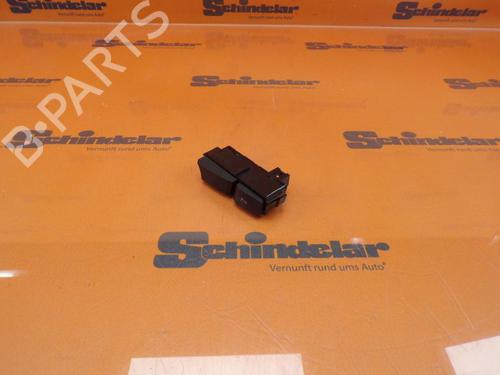 Electronic module OPEL MERIVA B MPV (S10) 1.7 CDTI (75) | BP33147009M83 - Image 2