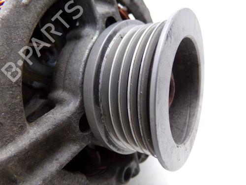 Alternator OPEL CORSA C (X01) 1.2 (F08, F68) | BP29610516M7 