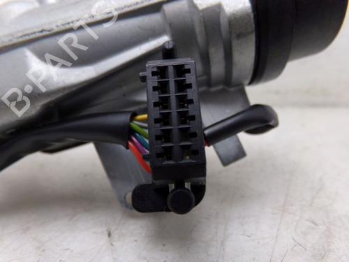 Ratlås/Tændingslås VW GOLF V (1K1) 1.6 | BP30047467M48 