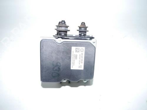 ABS pump AUDI A4 B8 Avant (8K5) 2.0 TDI quattro | BP32637003M43 