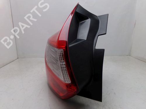 Left taillight FORD FOCUS III 1.6 Ti | BP29380655C34 