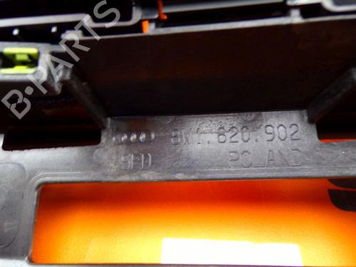 Air vent AUDI A4 B9 Avant (8W5, 8WD) 2.0 TDI | BP32641586I21 