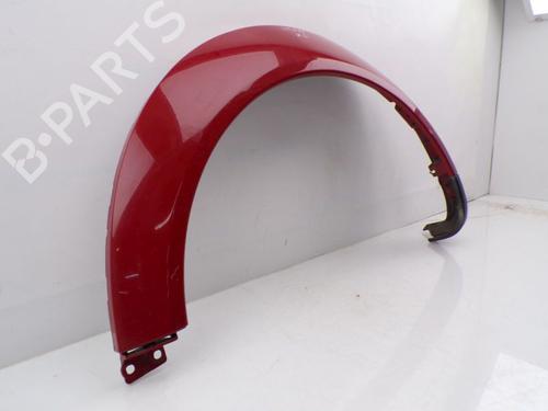 Other AUDI A2 (8Z0) 1.4 | BP29627464O1 