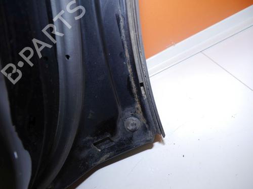 Right rear door DODGE NITRO 2.8 CRD | BP24389736C5 