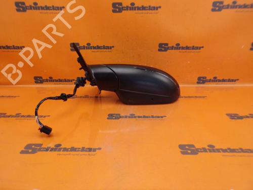 Other AUDI A6 C7 Avant (4G5, 4GD) 3.0 TDI | BP24411276O1