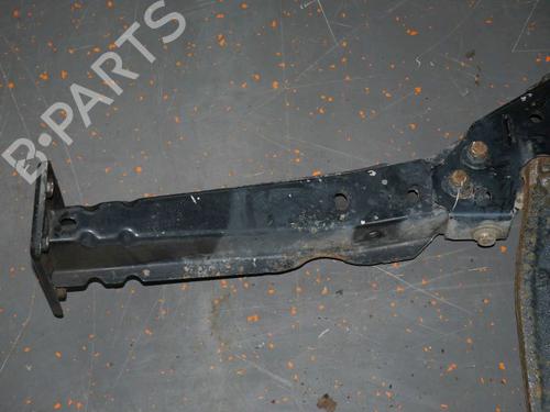 Other FORD KA (RU8) 1.2 | BP32647454O1 