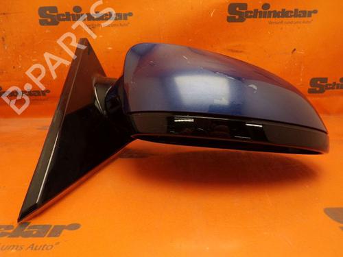 Other BMW 1 (E81) 118 i | BP33152649O1 - Image 3