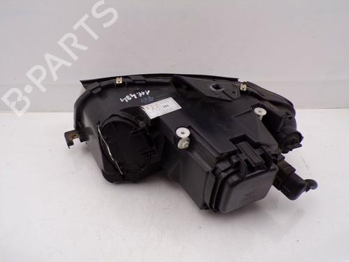 Right headlight AUDI A3 (8P1) 1.6 | BP29515175C29 