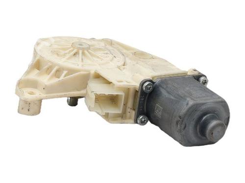 Vindusheismotor høyre foran Vindusheismotor høyre foran MERCEDES-BENZ C-CLASS T-Model (S204) C 220 CDI (204.202) (170 hp) 34255069 34255069