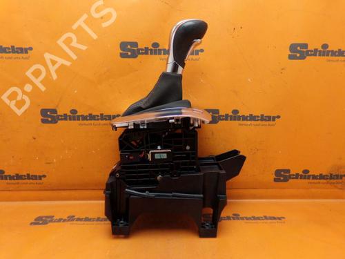 Used Shift knob OPEL MOKKA / MOKKA X (J13) 1.7 CDTI (_76) (131 hp) 32836084