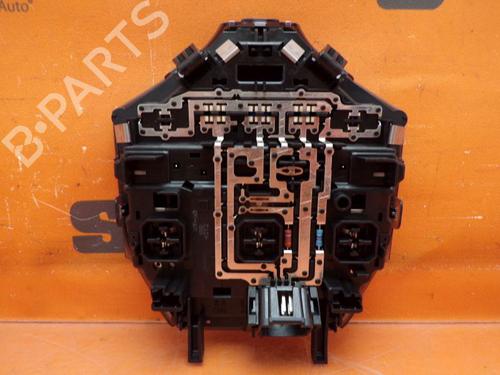 Interior roof light CITROËN DS5 1.6 BlueHDi 120 | BP33684582I8 - Image 4