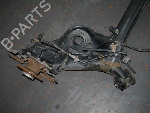 Other SUZUKI SX4 S-Cross (JY) 1.6 AllGrip (AKK 416) | BP33560749O1 - Image 2