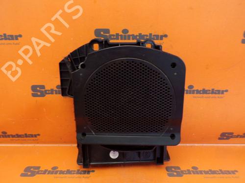 Speaker BMW 5 Touring (F11) 520 d | BP24411933E2 