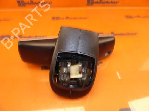 Rear mirror VW PASSAT B6 Variant (3C5) 2.0 TFSI | BP33147197I6 - Image 3