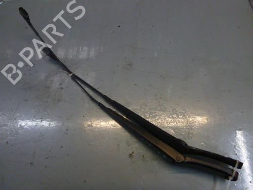 Front windshield wiper arm VW TOURAN (1T1, 1T2) 1.4 TSI | BP24380170C143 