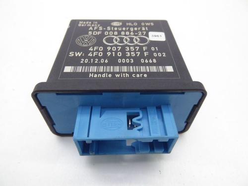 control-unit-audi-a4-b7-avant-8ed-2004-2005-2006-2007-2008-32639724 main image