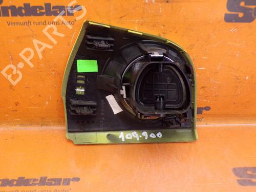 Air vent FIAT 500 (312_) 1.2 (312AXA1A) | BP24413873I21