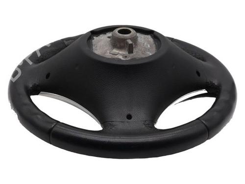 Steering wheel BMW 1 (E81) 116 d | BP36756828C49  - Image 5