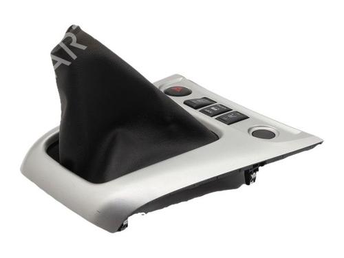 Middle console NISSAN NV200 / EVALIA Bus 1.5 dCi 110 (M20, M20M) | BP37274566I22 - Image 2