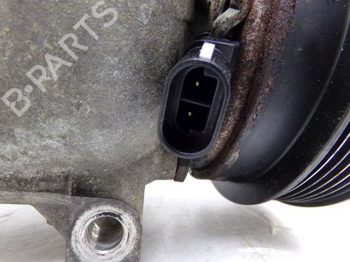 AC compressor RENAULT MEGANE I Classic (LA0/1_) 1.6 16V (LA00, LA04, LA0B, LA11, LA16, LA19, LA1J, LA1K,... | BP29426124M34 