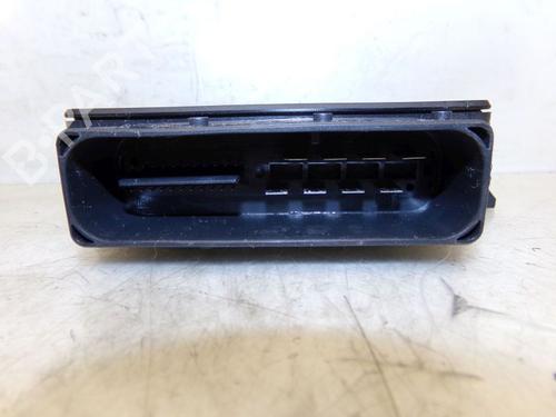 Elektronische module JEEP CHEROKEE (KL) 2.2 CRD 4x4 | BP30047544M83 