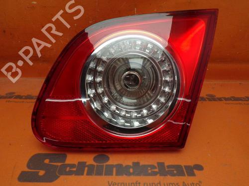 Used Right tailgate light VW PASSAT B6 (3C2) 2.0 TFSI (200 hp) 32835083